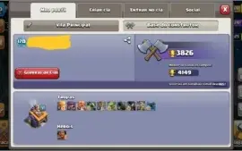 cv 12 /BH8 SEMI FULL