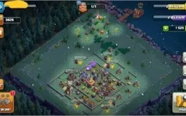 cv 12 /BH8 SEMI FULL