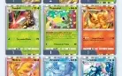 Pokémon tcg pocket mewtwo+gardevoir+ex