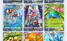 Pokémon tcg pocket mewtwo+gardevoir+ex