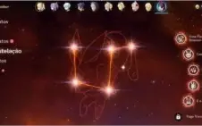 GENSHIN IMPACT AR 40 DIVERSOS 5*