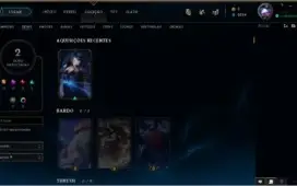 CONTA DIAMANTE  3 "E-MAIL NÃO VERIFICADO"
