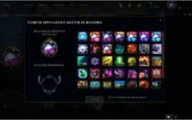 CONTA DIAMANTE  3 "E-MAIL NÃO VERIFICADO"
