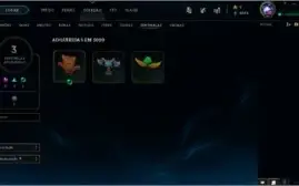 CONTA DIAMANTE  3 "E-MAIL NÃO VERIFICADO"