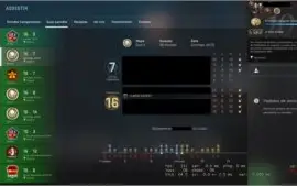 Counter-Strike Global Offensive + Prime +Supremo