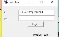 Script lol + Bot upar contas brinde !!