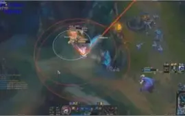 Script lol + Bot upar contas brinde !!