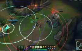 Script lol + Bot upar contas brinde !!