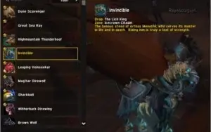 Conta Firestorm Server Barata