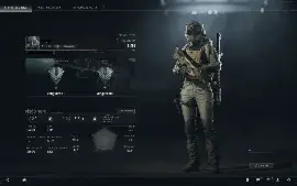 Breakout PC -Lvl 20 Valor Total 12M (8M koens+4M inventário)