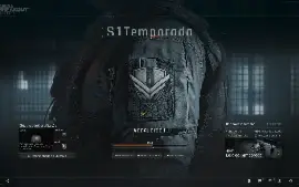 Breakout PC -Lvl 20 Valor Total 12M (8M koens+4M inventário)