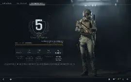 Breakout PC -Lvl 20 Valor Total 12M (8M koens+4M inventário)