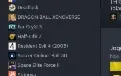 steam level 30, 44 jogos, perfil bonito, skins no cs2