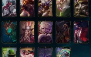 VENDO CONTA PLATINA 02 FULL (EX DIAMANTE 02)