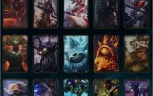 VENDO CONTA PLATINA 02 FULL (EX DIAMANTE 02)