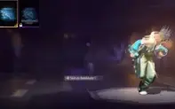Conta Ff Top, Mochila Incubadora Rara, Coelhao, Skins Raras