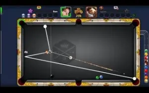 Descubra o Mod VIP Mais Eficaz para o 8 Ball Pool - Nível B
