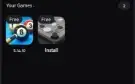 Descubra o Mod VIP Mais Eficaz para o 8 Ball Pool - Nível B