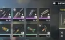 Jiyan +Arma - Verina - Calcharo - wuthering Waves -rank 21