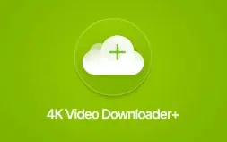 4K Video Downloader Premium Vitalicio