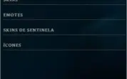 Conta Baratinha (adiantar o game) feita para Smurfs: