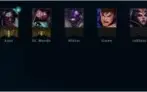 Conta Baratinha (adiantar o game) feita para Smurfs: