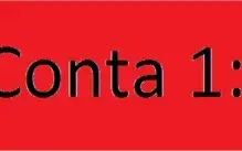 Conta Baratinha (adiantar o game) feita para Smurfs: