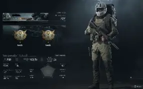 Conta Arena Lenda 73M, 70M Em Koen !! Passe E Caixa On