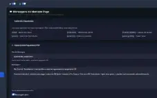 Sistema Delivery pagamento online e notificaçao what zaps