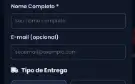 Sistema Delivery pagamento online e notificaçao what zaps