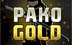 1000 gold Lost Ark Qualquer Servidor