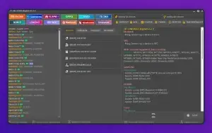 Tft Unlock Tool | Desbloqueio E Reparo | Desbloquear