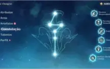 V> Hutao + Ayaka AR52