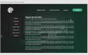 Compre agora um site de alta qualidade!