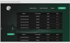 Compre agora um site de alta qualidade!