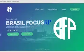 Compre agora um site de alta qualidade!