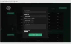 Compre agora um site de alta qualidade!