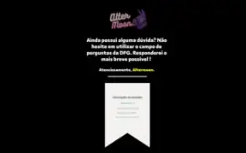 Conta Fortnite Com 2.150 V-Bucks + Skins Limitadas