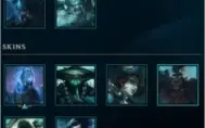 CONTA SMURF OURO 4 67% WINRATE