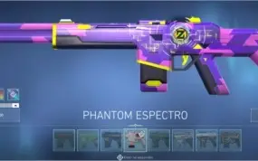 Conta 700reais gastos,ex radiante,atual imortal3
