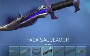 Conta 700reais gastos,ex radiante,atual imortal3