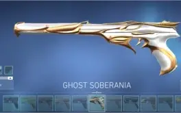Conta 700reais gastos,ex radiante,atual imortal3