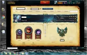 Conta Platina
