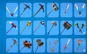 Conta fortnite com muitas skins e conta epic com muitos jogo