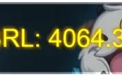 Conta Lol mais de 4K gastos por preço Bacana