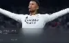 Conta Steam com 44 jogos (EA FC 2025 INCLUSO)