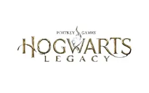 Steam Hogwarts Legacy Deluxe Edition. Obs (Pc Offline).
