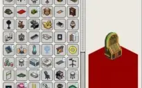 CONTA HABBO 2011 10K DE PLACAR +1000MOB E RAROS