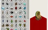 CONTA HABBO 2011 10K DE PLACAR +1000MOB E RAROS