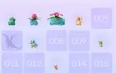 Conta de Pokémon GO Com Mewtwo